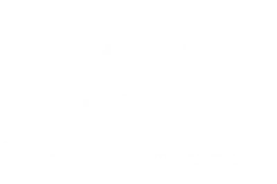 Servicios Administrativos Al Instante S.A.S.